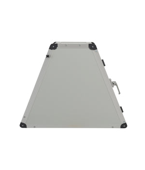 Autobench Fox M