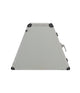 Autobench Fox M