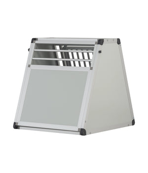Autobench Fox S