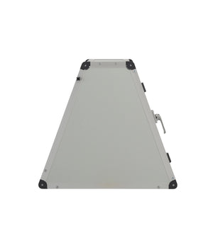 Autobench Fox S