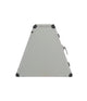 Autobench Fox S