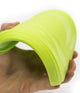 Frisbee TPR 22 cm