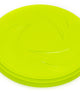 Frisbee TPR 22 cm