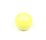 Geel