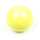 Geel