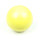 Geel