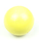 Rubber bal 80mm