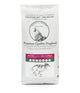 Hondenvoer Sportline Grainfree, afbeelding 7