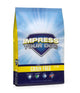 Hondenbrok geperst Grain Free
