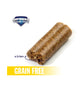 Hondenbrok geperst Grain Free