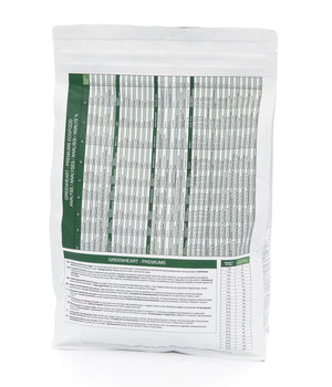Hondenvoer Medium Energy