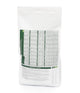Hondenvoer Medium Energy
