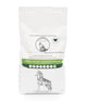 Hondenvoer Medium Energy