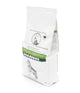 Hondenvoer Medium Energy