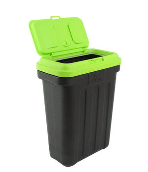 Voerton Dry Box 15