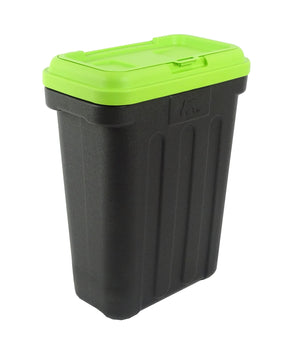 Voerton Dry Box 15