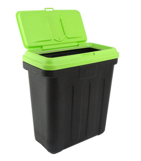 Voerton Dry Box 20