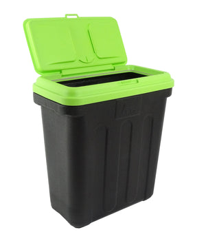 Voerton Dry Box 20
