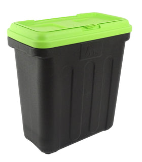 Voerton Dry Box 20