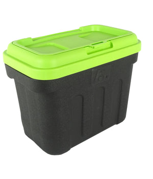 Voerton Dry Box 7.5