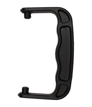 Handvat voor Nomad Transportbox