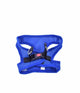 Harnas polyester zacht M 37-39 cm