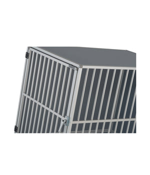 Hondenbench Model DK Maat XL