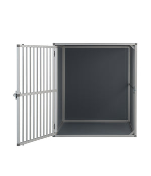 Hondenbench Model DK Maat XL