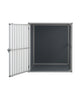Hondenbench Model DK Maat XL