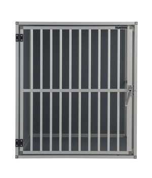 Hondenbench Model DK Maat XL