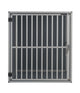 Hondenbench Model DK Maat XL