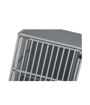 Hondenbench Model DK Maat XL