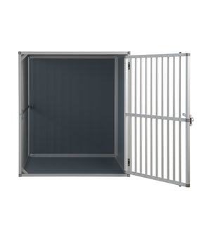 Hondenbench Model DK Maat XL