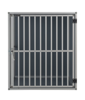 Hondenbench Model DK Maat XL