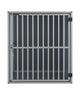Hondenbench Model DK Maat XL