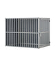 Hondenbench Model DK Maat XL