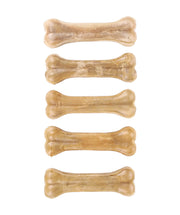 Kauwbot Hondenbot R'hide been 12,5cm 5st 300gr