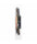Wild 3 Stuks 50cm 200g