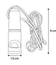 Hondenfluit Soni eentonig 5,5cm