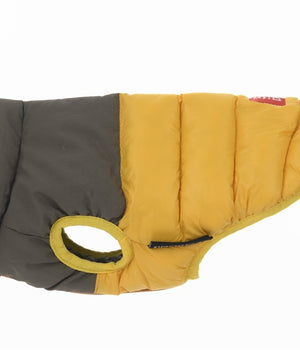 Hondenjas 51 National coat