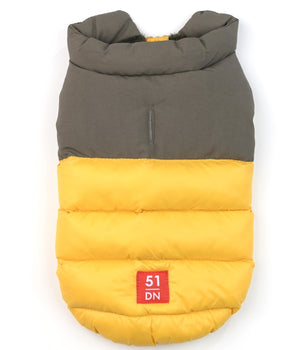 Hondenjas 51 National coat