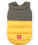 Hondenjas 51 National coat
