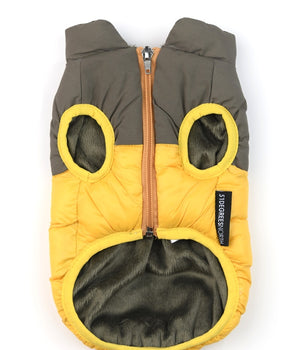 Hondenjas 51 National coat