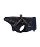 Hondenjas Dexter Blauw