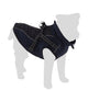 Hondenjas Dexter Blauw
