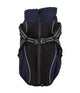 Hondenjas Dexter Blauw