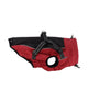 Hondenjas Dexter Rood