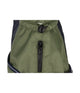Hondenjas Eisberg  Groen/ Donkerblauw Winterjas