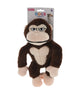 Hondenknuffel Dieren