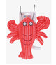Hondenknuffel zeedieren